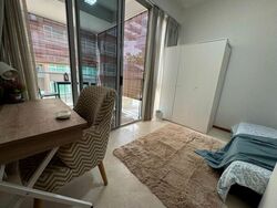 8 @ Mount Sophia (D9), Condominium #507727451
